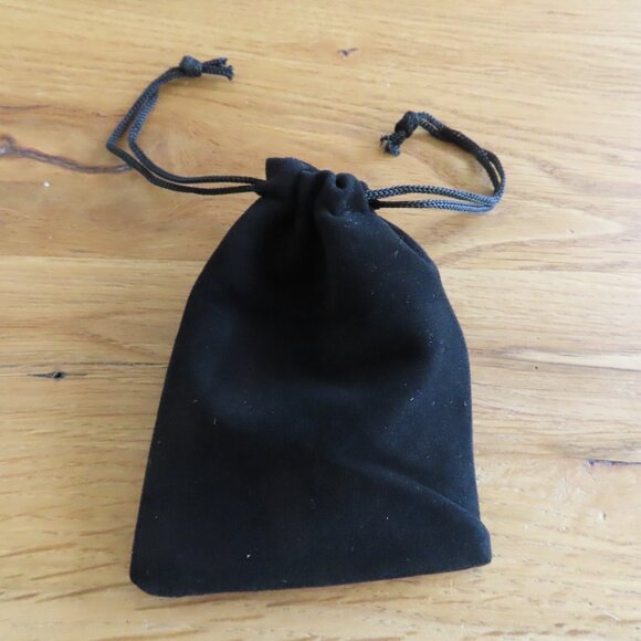 Gold Cufflinks made of Stainless Bike Bicycle chain in Gift Boxed Groomsmen's - Picture 10 of 10